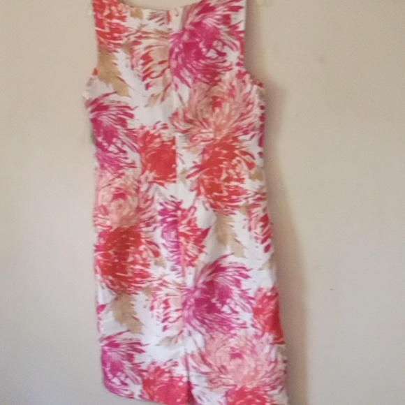 Studio 1 - Picture 3 of 8